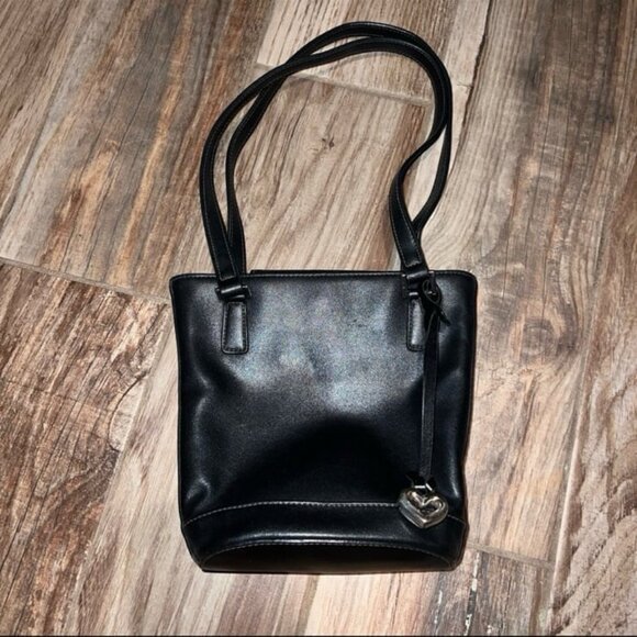 Brighton Handbags - Brighton Purse